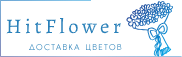 Доставка цветов Ханты-Мансийск