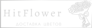 Доставка цветов Ханты-Мансийск